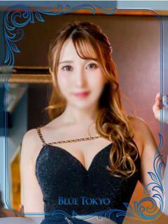 菜々子