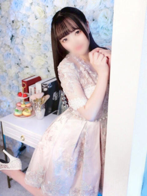 ☆つむぎ(25)☆ ◆プラウディア◆AAA級素人娘在籍店(デリヘル)