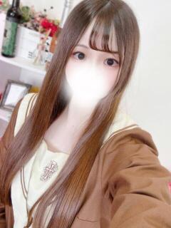 ライラ(キレカワ、美乳) ペロ×2キャンディ（関内/デリヘル）