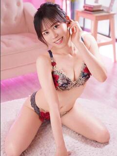 あいく