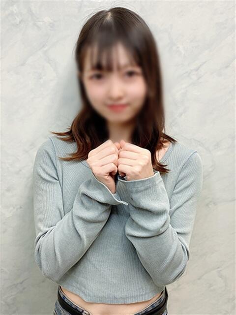 まなか 渋谷くいーんず（素人専門ホテヘル＆デリヘル）