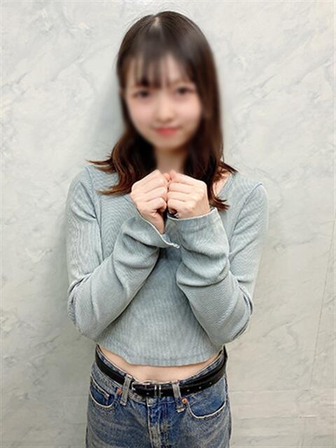 まなか 渋谷くいーんず（素人専門ホテヘル＆デリヘル）