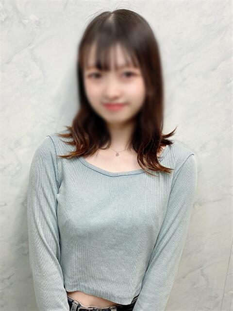 まなか 渋谷くいーんず（素人専門ホテヘル＆デリヘル）