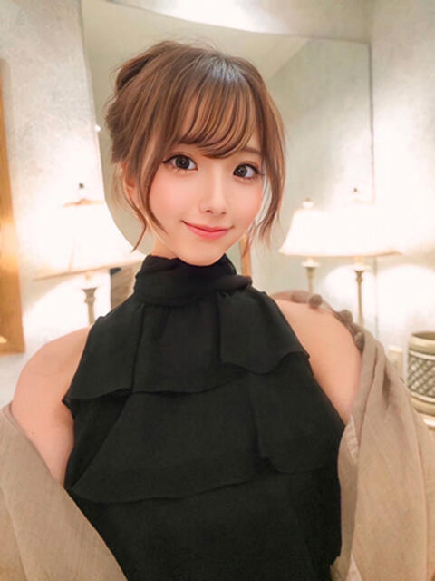 速水ももか ウルトラロイヤル（デリヘル）