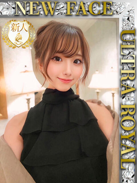 速水ももか ウルトラロイヤル（デリヘル）