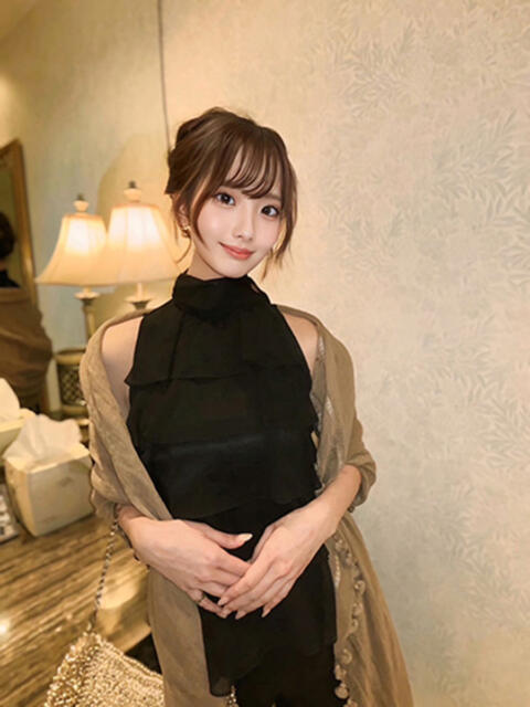 速水ももか ウルトラロイヤル（デリヘル）