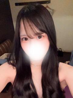 ランらん~百花~ KA-NAAAZ 岐阜本店（金津園/ソープ）