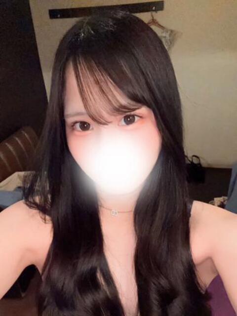 ランらん~百花~ KA-NAAAZ 岐阜本店（高級ソープランド）