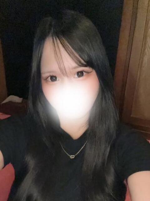 ランらん~百花~ KA-NAAAZ 岐阜本店（高級ソープランド）