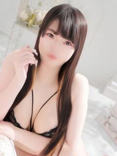 のえる ぽちゃ巨乳専門　新大久保・新宿歌舞伎町ちゃんこ（新大久保/デリヘル）