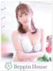 ゆうり【癒やし系プロフェッショナル美女】 Beppin house（/）