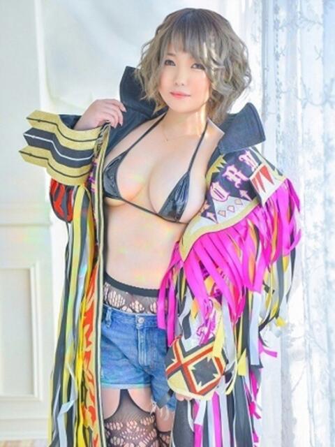 みずの【天性の潮吹き痴女】 Beppin house（ソープランド）