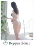 ラム【ハイクオリティ美尻美女】 Beppin house（鷹匠町/ソープ）