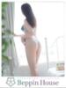 ラム【ハイクオリティ美尻美女】 Beppin house（/）