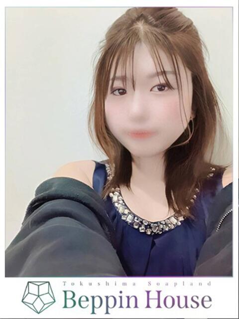 もも Beppin house(ソープランド)