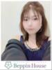 もも Beppin house（/）