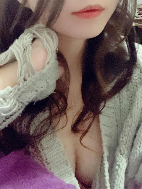 もも Beppin house(ソープランド)