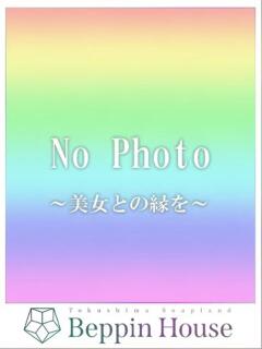 のん【癒し系エロっ子美人♡】