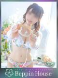 さら【癒しの美声姫】 Beppin house（鷹匠町/ソープ）