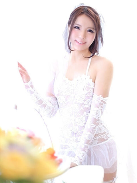 ななせ【伝説人気姫奇跡の復帰】 Beppin house(ソープランド)