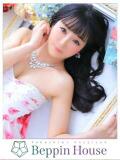 そら【美女不思議姫】 Beppin house（鷹匠町/ソープ）