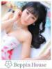そら【美女不思議姫】 Beppin house（/）