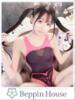 ころね【小柄×華奢な綺麗っ娘♡】 Beppin house（/）