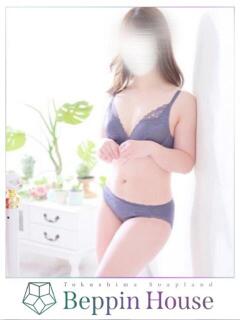 りりか