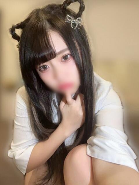 つきひ Beppin house（ソープランド）