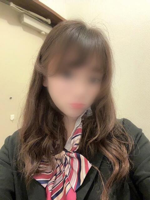 もえか Beppin house（ソープランド）