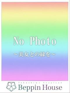 かぐや