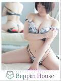 あやか【超次元Hカップエロ姉様】 Beppin house（鷹匠町/ソープ）