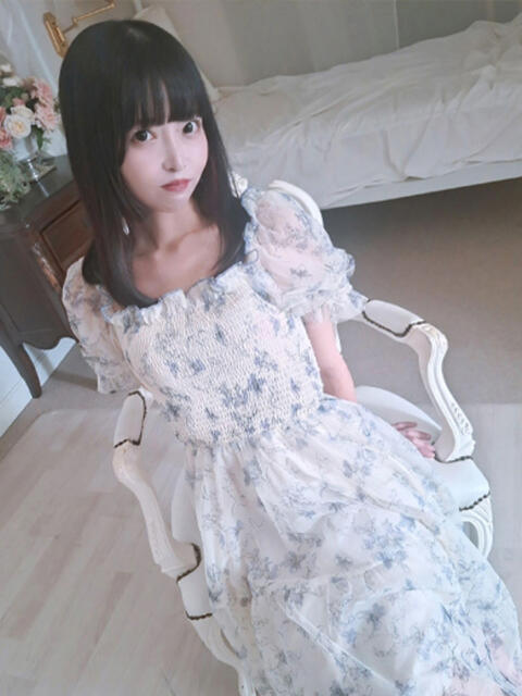 りりあ 池袋サンキュー（デリヘル）