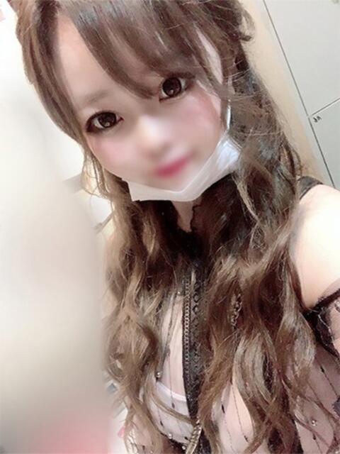 あいら Beppin house（ソープランド）