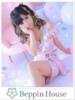 りぼん【CutePrinces】 Beppin house（/）