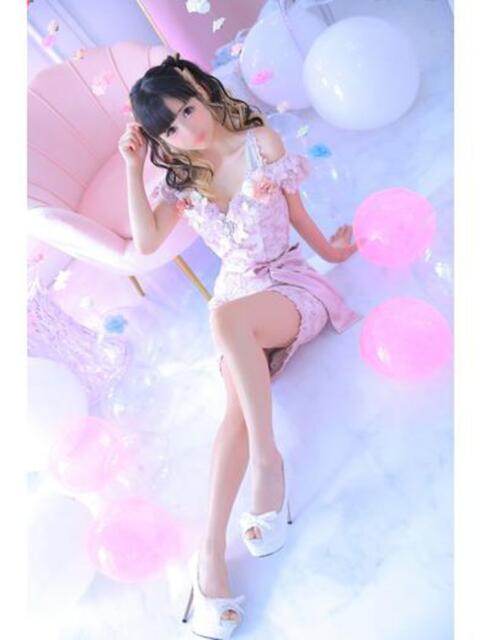 りぼん【CutePrinces】 Beppin house（ソープランド）