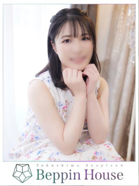すみれ【スタイル抜群美乳美女♡】 Beppin house(ソープランド)