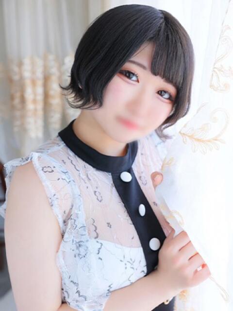 ゆめか【おっとりHcap美少女】 Beppin house(ソープランド)