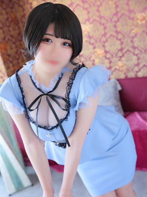 ゆめか【おっとりHcap美少女】 Beppin house(ソープランド)