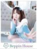 あかね Beppin house（/）