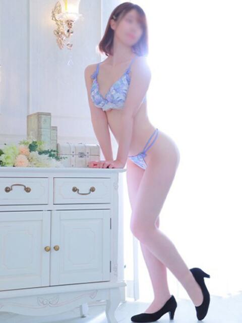 あかね Beppin house（ソープランド）