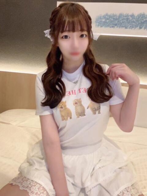 おうか Beppin house（ソープランド）