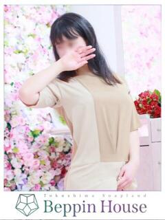 けい【キレカワ系ご奉仕っ娘♡】 Beppin house（鷹匠町/ソープ）