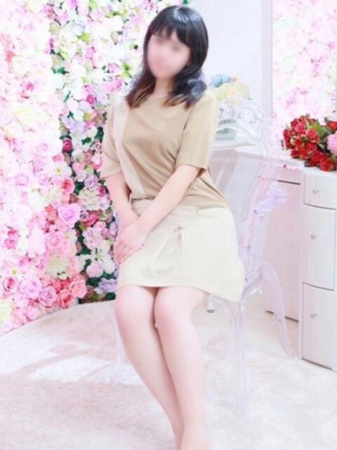 けい【キレカワ系ご奉仕っ娘♡】 Beppin house（ソープランド）