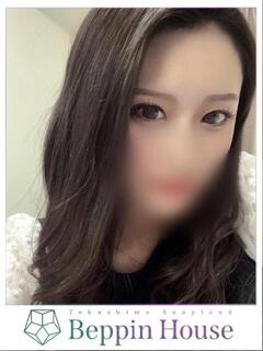 みり【攻めのプロ美女】 Beppin house（鷹匠町/ソープ）