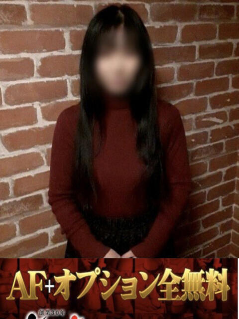 ふゆみ 無我(むが)(SM倶楽部)