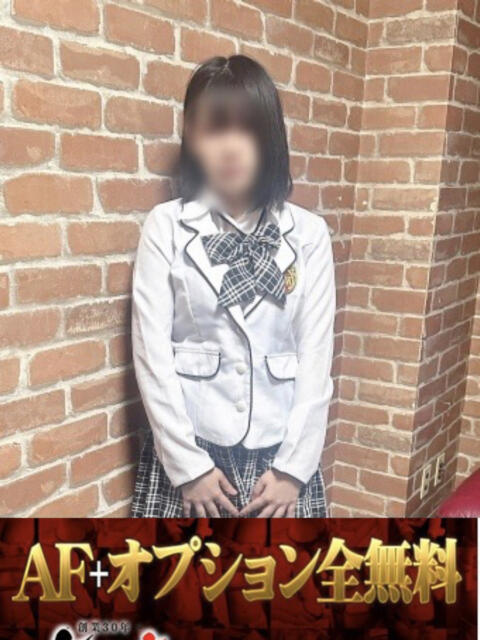 いと 無我（むが）（SM倶楽部）