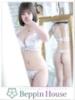 せいか【ミニマム天然Gカップ巨乳姫♡】 Beppin house（/）