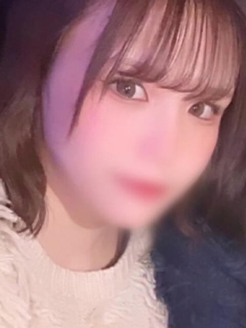 ねね Beppin house（ソープランド）