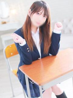 ゆきの 素人妻御奉仕倶楽部Hip's取手店（取手/デリヘル）